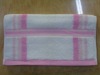 Cotton Loop Face Towel