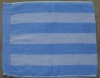 Cotton Loop Face Towel