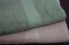 Cotton Luxury Bath Towels