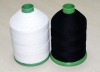 Cotton Mark Thread