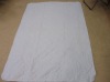 Cotton Mattress Protector