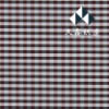 Cotton Memory Fabric