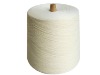 Cotton/Mercerized Wool/CashmereYarn