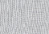 Cotton/Metallic Solid Dyed Voile Fabric