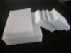 Cotton Microfiber Air Filter