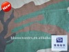 Cotton Military Camouflage Fabric Printed Camo Canvas Textile In Huzhou City,Zhejiang,China