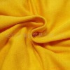 Cotton Modal  Plain Dyed Jersey Knitted fabric