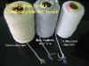 Cotton Mop Yarn