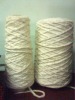 Cotton Mop Yarn