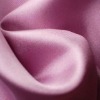 Cotton Nylon Fabric