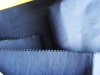 Cotton/Nylon Plain fabric