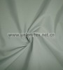 Cotton Nylon Poplin Plain Dyed Fabric