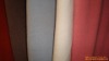 Cotton Nylon Roma Knitted Plain Dyed Fabric