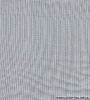 Cotton Nylon Spandex Compact Yarn Yarn Dyed Fabric