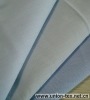 Cotton Nylon Spandex Fil-A-Fil Yarn Dyed Fabric