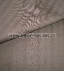 Cotton Nylon Spandex Solid Dyed Dobby Fabric