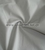 Cotton Nylon Spandex Solid Dyed Fabric