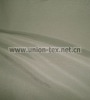 Cotton Nylon Twill Solid Dyed Fabric