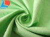 Cotton Nylon fabric