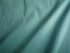 Cotton/Nylon workwear fabric