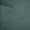 Cotton OP Fishscale French Terry Fabric