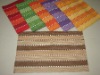 Cotton Pitloom Rugs