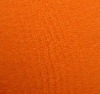 Cotton Plain Dyed 1*1 Rib Knitted fabric