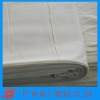 Cotton Plain/Stock Fabric/Textile/ Grey Color