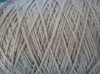 Cotton Ply Yarn 6s/4