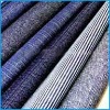 Cotton/Polyester Denim Fabric