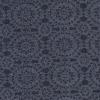 Cotton/Polyester Denim Fabric(stretch, slub)