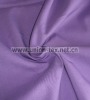 Cotton Polyester Spandex Piece Dyed Poplin Fabric