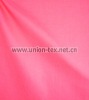 Cotton Polyester Spandex Poplin Solid Dyed Fabric