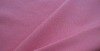 Cotton Polyester Spandex Single Jersey Fabric