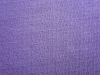 Cotton Polyester Spandex Single Jersey Jacquard Fabric