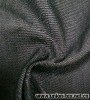Cotton/Polyester/Spandex Twill Sulb Denim Fabric