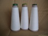 Cotton Polyester Yarn 60/40 50s