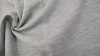 Cotton Polyester chambray jersey fabric