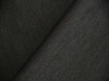 Cotton Polyester with Spandex  Stretch Sateen fabric