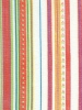 Cotton Poplin(Sheet) Fabric