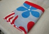 Cotton Printed Beach Towels