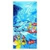 Cotton Printed Beach towels