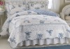 Cotton Printed Bedding Set