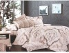 Cotton Printed Bedding Set