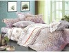 Cotton Printed Bedding Set