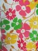 Cotton Printed Fabric