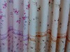 Cotton Printed Fabric