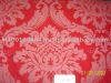 Cotton Printed Fabric