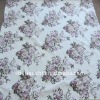 Cotton Printed Fabric for clothing