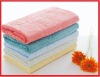 Cotton Printed Face towels